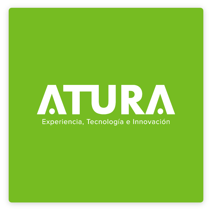 atura