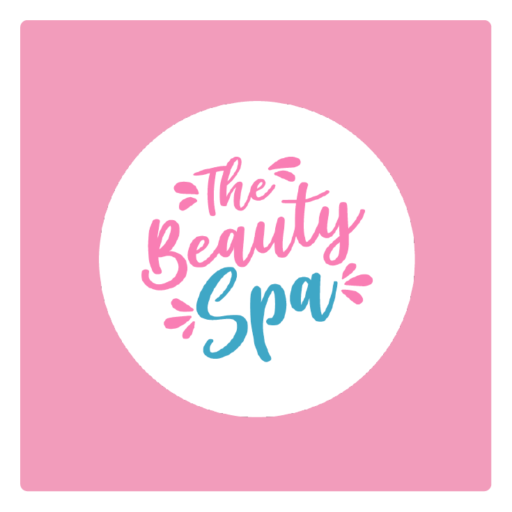 the beauty spa