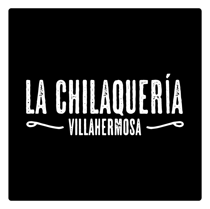 chilaqueria