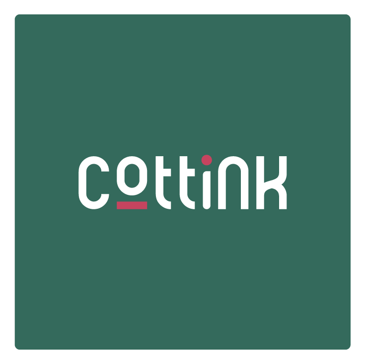 cottink