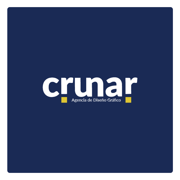 crunar