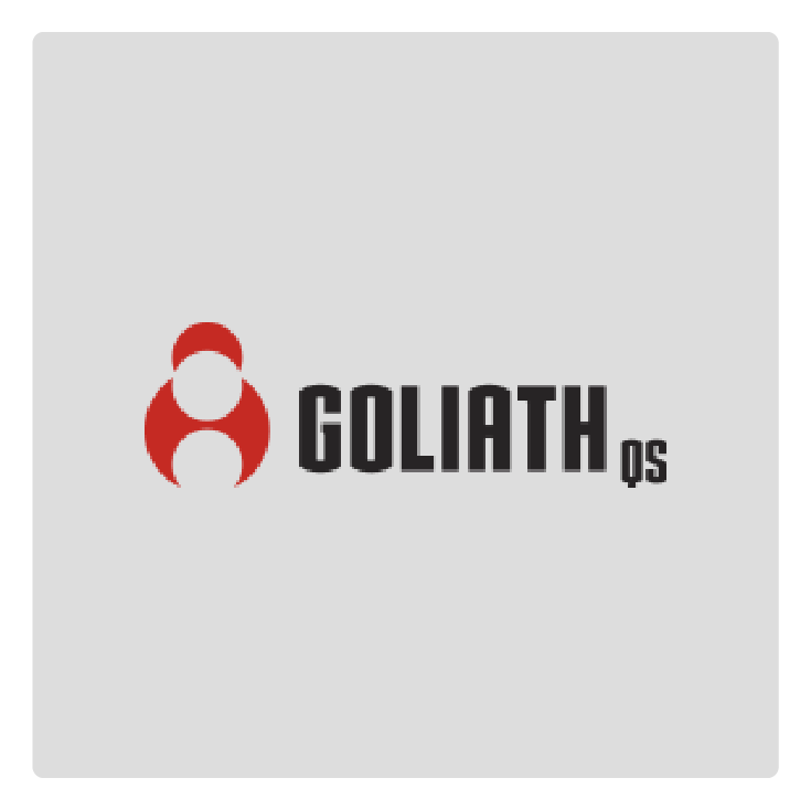 goliath