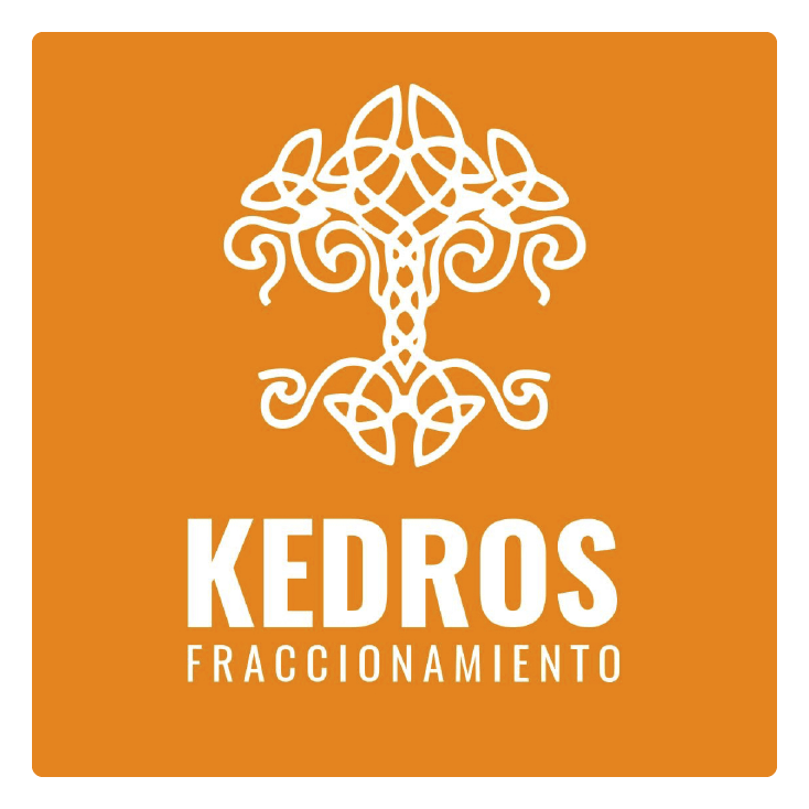 kedros