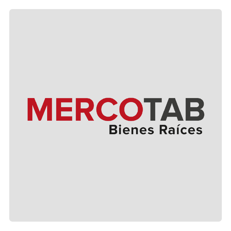 mercotab