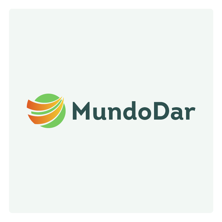 mundo dar