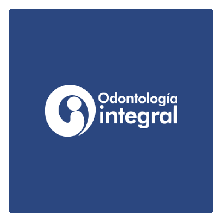 odontologia integral