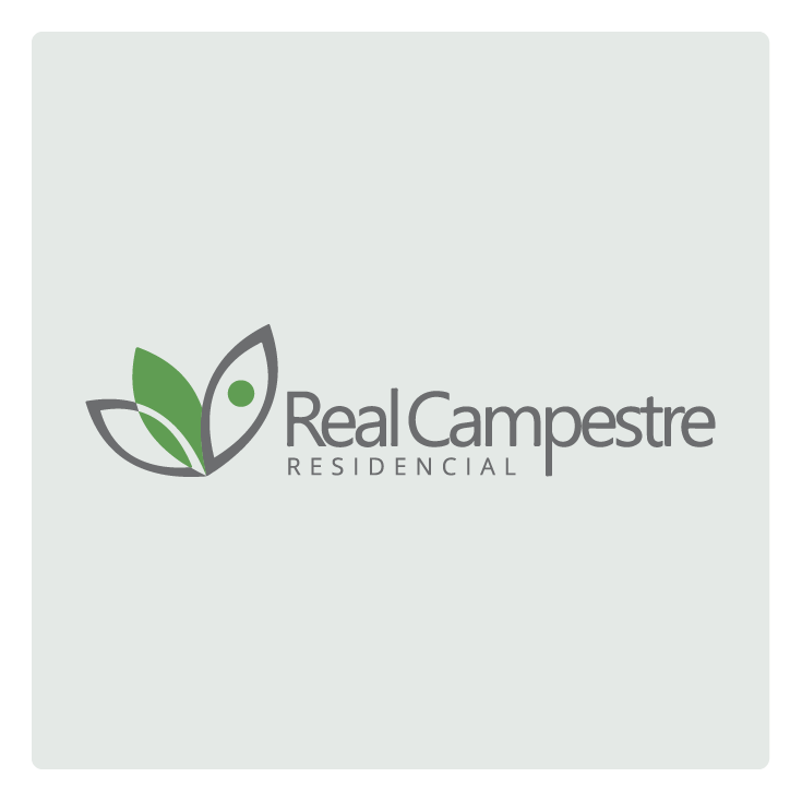 real campestre