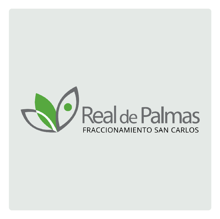 real de palmas