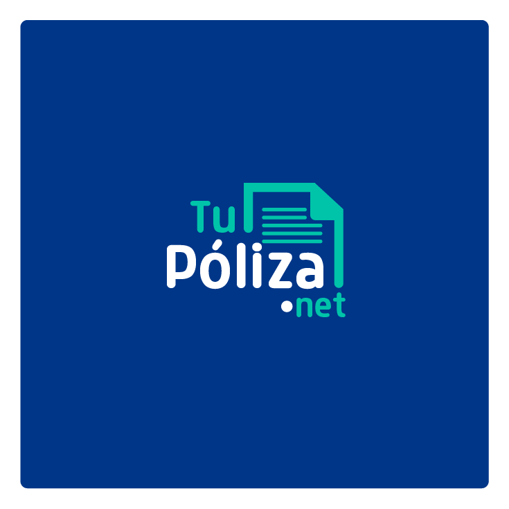 tu poliza